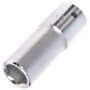 HANS. Торцевая головка глубокая 3/4" 6-гр., 34 мм (6300М34)