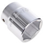 HANS. Торцевая головка 3/4"DR 6-гр. 36 мм   (6400M36)