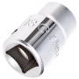 HANS. Торцевая головка 3/4"DR 6-гр. 18 мм   (6400M18)