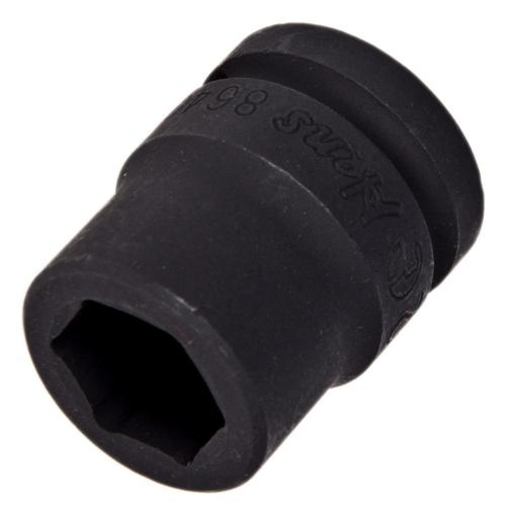 HANS. Торцевая головка ударная  3/4"DR, 36мм   (86400M36)