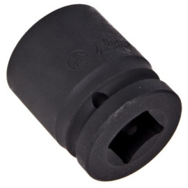 HANS. Торц головка ударная 3/4"DR, 28мм   (86400M28)