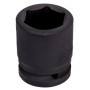 HANS. Торц головка ударная 3/4"DR, 28мм (86400M28)