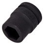 HANS. Торцевая головка ударная  3/4"DR, 32мм   (86400M32)