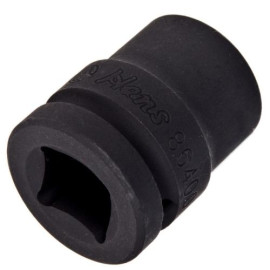 HANS. Торцевая головка ударная  3/4"DR, 32мм   (86400M32)