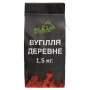 БН Уголь древесный 1,5 кг