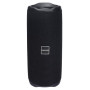 Bluetooth-колонка BOROFONE JOY BR100 Black