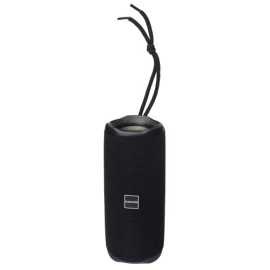 Bluetooth-колонка BOROFONE JOY BR100 Black