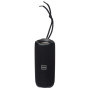 Bluetooth-колонка BOROFONE JOY BR100 Black