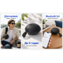 Bluetooth-колонка BOROFONE UFO BR48BK