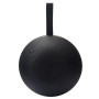 Bluetooth-колонка BOROFONE UFO BR48BK