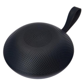Bluetooth-колонка BOROFONE UFO BR48BK