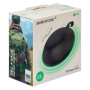Bluetooth-колонка BOROFONE UFO BR48BK