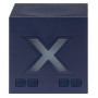 Bluetooth-колонка BOROFONE RUBIK CUBE BR101BL