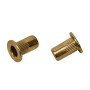 Alloid. Заклепки резьбовые М3. 50 шт.