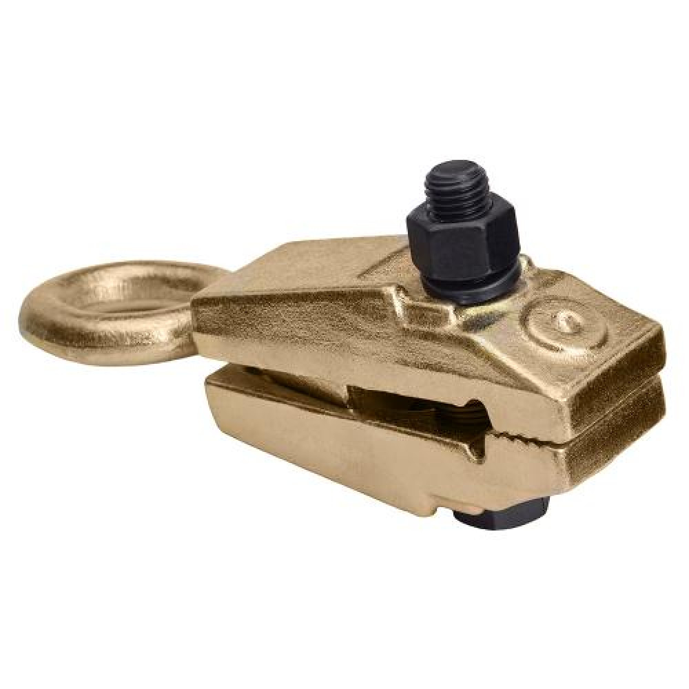 Alloid. Захват для кузовных работ. 5 т.