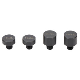 Alloid. Фиксатор ГРМ для VW Audi Seat Skoda 1.0 1.2 1.4 TSI.