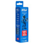 Батарейка Vitol V21012 щелочная LR03 AAА (4/60 шт)