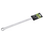 Alloid. Ключ комбинированный удлиненный 22*24 мм. L432 мм. (NK-4002-2224)