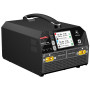 Зарядное устройство 2-канальное 28А 6-14S LiPo/LiHV 2800Вт 220В ULTRA POWER PROTESTER UP2800-14S