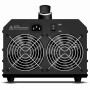 Зарядное устройство 2-канальное 28А 6-14S LiPo/LiHV 2800Вт 220В ULTRA POWER PROTESTER UP2800-14S