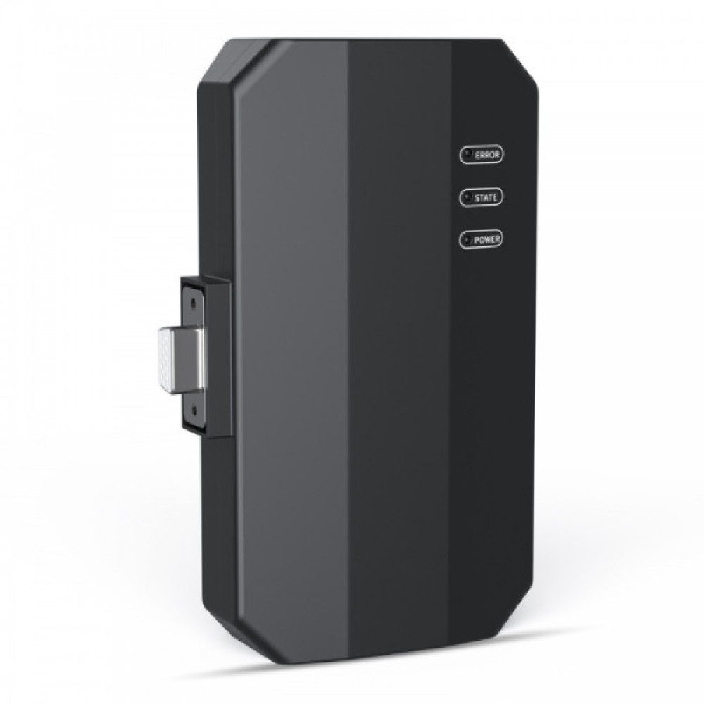 Адаптер ПК Launch X-431 PC Adaptor для работы с X-PROG 3  LAUNCH SPLT- 307110093