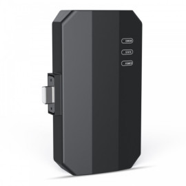 Адаптер ПК Launch X-431 PC Adaptor для работы с X-PROG 3  LAUNCH SPLT- 307110093