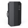 Адаптер ПК Launch X-431 PC Adaptor для работы с X-PROG 3 LAUNCH SPLT- 307110093