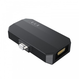 Адаптер ПК Launch X-431 PC Adaptor для работы с X-PROG 3  LAUNCH SPLT- 307110093
