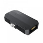 Адаптер ПК Launch X-431 PC Adaptor для работы с X-PROG 3 LAUNCH SPLT- 307110093