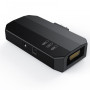Адаптер ПК Launch X-431 PC Adaptor для работы с X-PROG 3 LAUNCH SPLT- 307110093