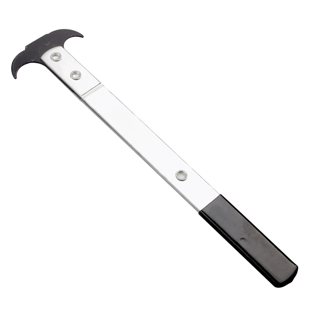 Съемник сальников G.I.KRAFT GI-09-0003