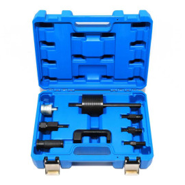 Набор для снятия дизельных форсунок Common Rail (MB CDI 611.612.613) G.I.KRAFT GI-03-0003