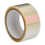 Alloid Base. Скотч упаковочный 45мм х 100м, 38мкм