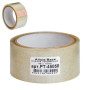 Alloid Base. Скотч упаковочный 45мм х 100м, 38мкм