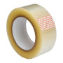 Alloid Base. Скотч упаковочный 45мм х 300м, 38мкм
