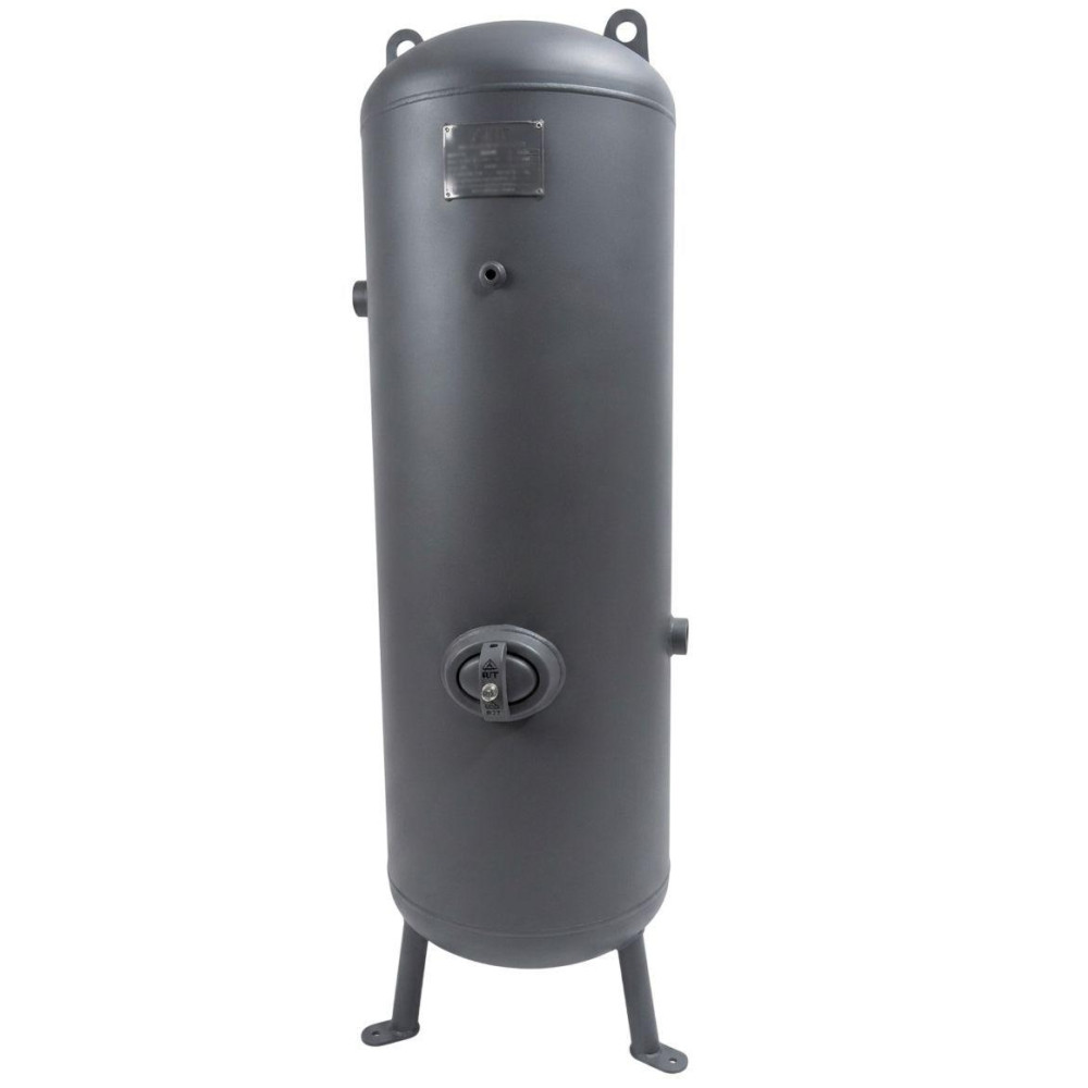 Ресивер Mast PB 500.600-50