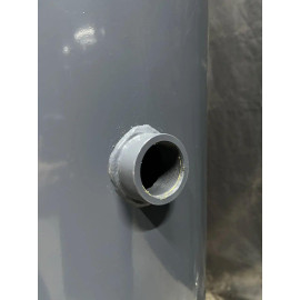 Ресивер Mast PB 500.600-50