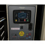 Дизельный генератор TMG POWER TMGB-350
