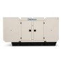Дизельный генератор TMG POWER TMGB-350