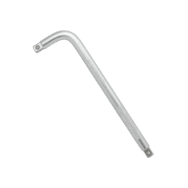Вороток Г-подібний 1/2'' 260 мм FORCEKRAFT FK-8154260
