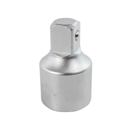 Адаптер 1"(F) x 3/4"(M) FORCEKRAFT FK-80986