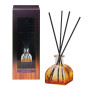 Ароматизатор рідкий для дому/офісу Аромадифузор "MarcelaVictoria" Royal Collection, Musk melody, 160 ml
