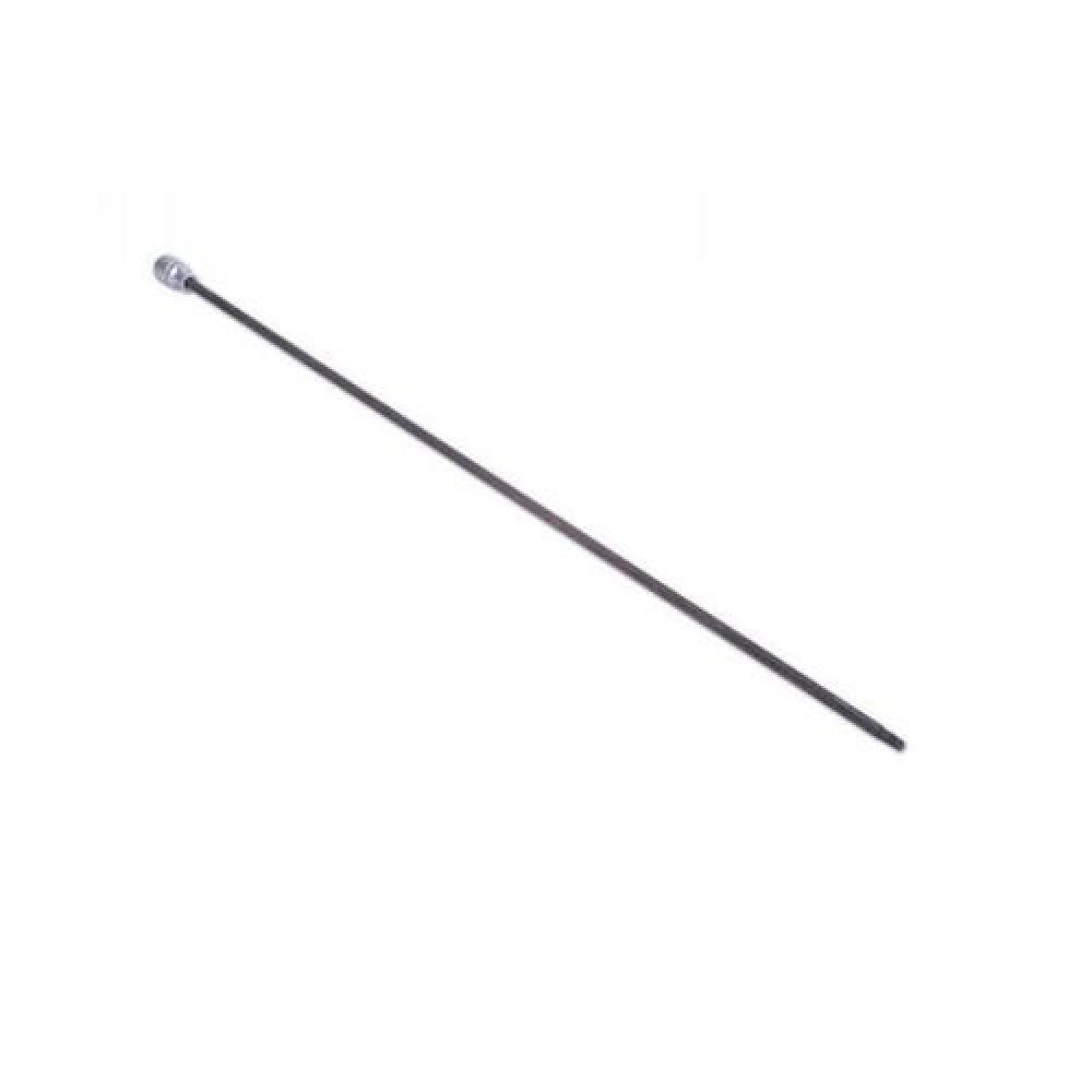 1/2" Головка-бита Spline M8, L=800 мм (FORCE 34880008)