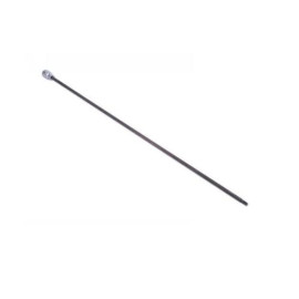 1/2" Головка-бита Spline M8, L=800 мм (FORCE 34880008)