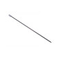 1/2" Головка-бита Spline M8, L=800 мм (FORCE 34880008)