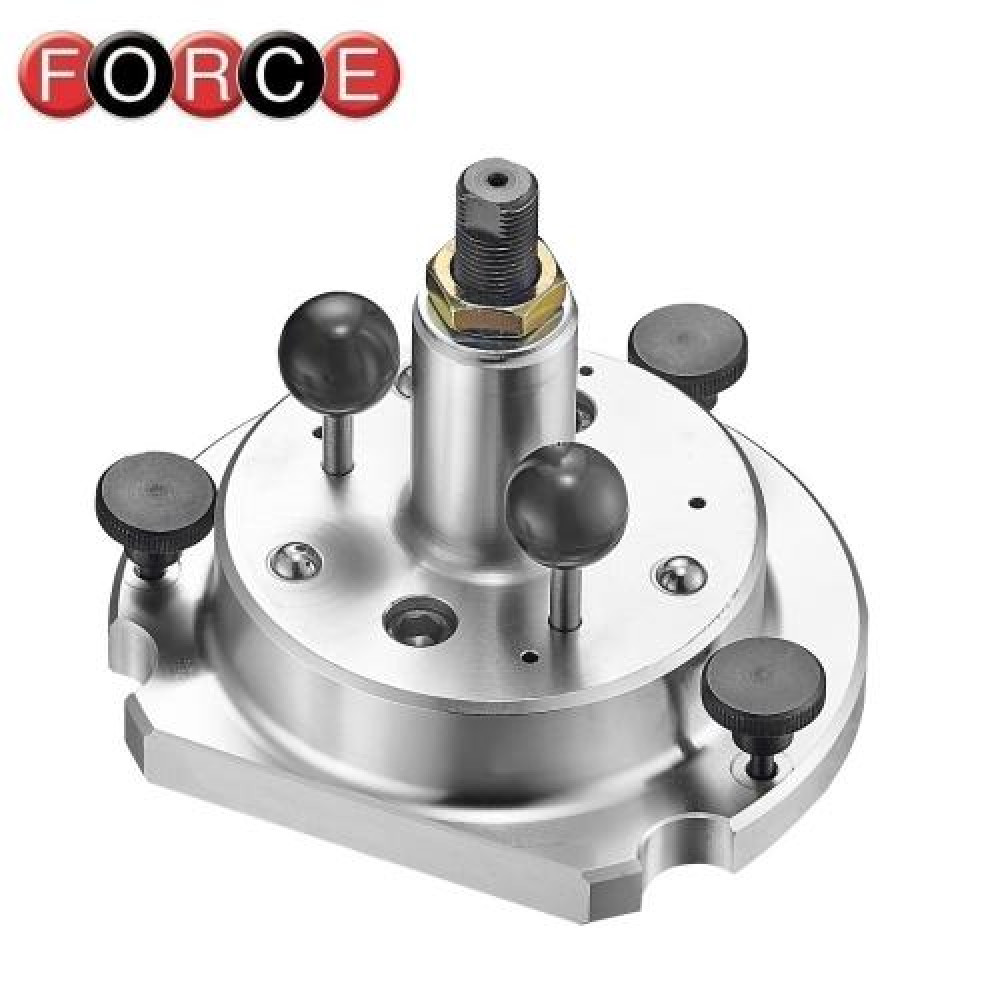Приспособление для замены сальника коленвала на дизельных двигателях VW (FORCE 9G0129A)