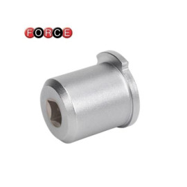 Головка для проворачивания распредвала VAG 1.8, 2.0 TFSI (FORCE 9G0618)