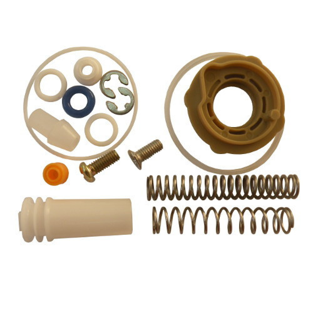 Ремонтный комплект для краскопультов H-3003 ITALCO RK-H-3003