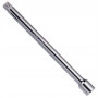 Удлинитель для головок 1/2" 125мм TOPTUL CAAA1605