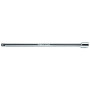 Удлинитель для головок 1/2" 125мм TOPTUL CAAA1605